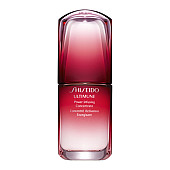 Shiseido Ultimune Power Infusing Concentrate Енергизиращ и защитен концентрат за лице