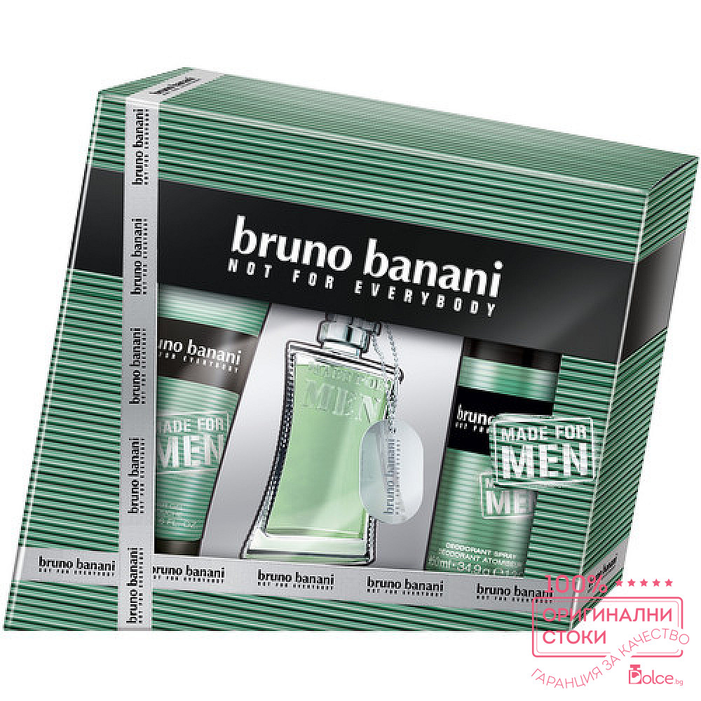 Bruno banani not for everybody. Bruno Banani made for men deo (150 мл). Bruno Banani made for м набор муж т/в 30 мл+гель50. Bruno Banani made for men EDT 50 ml туалетная вода 50 мл. Bruno Banani Bruno Banani made for men набор.