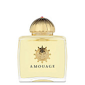 Amouage Beloved EDP -  дамски парфюм без опаковка