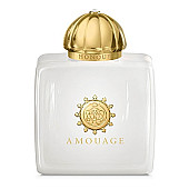 Amouage Honour EDP - дамски парфюм