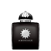 Amouage Memoir EDP - дасмки парфюм