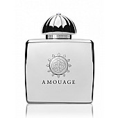 Amouage Reflection EDP - дамски парфюм