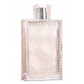 Burberry Brit Rhythm Floral for Women EDT - тоалетна вода за жени
