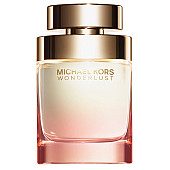 Michael Kors Wonderlust EDP - дамски парфюм