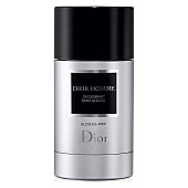 Christian Dior Homme стик за мъже