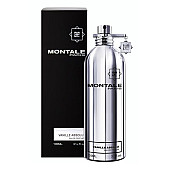 montale vanille absolu edp - унисекс парфюм