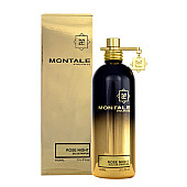 montale rose night edp - унисекс парфюм