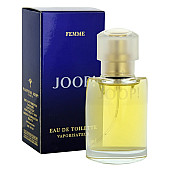 joop femme парфюм за жени edt