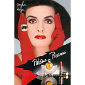 Paloma Picasso Paloma Picasso EDP - дамски парфюм