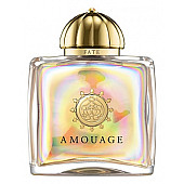 amouage fate edp - дамски парфюм без опаковка