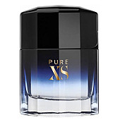 Paco Rabanne Pure XS EDT - тоалетна вода за мъже
