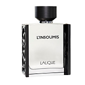 lalique l'insoumis edp - мъжки парфюм без опаковка