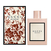 gucci bloom edp - дамски парфюм
