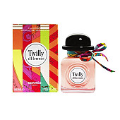 hermes twilly d hermes edp - дамски парфюм