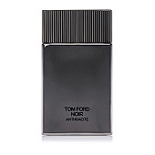Tom Ford Noir Anthracite EDP - мъжки парфюм