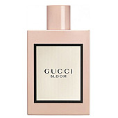 gucci bloom edp - дамски парфюм без опаковка