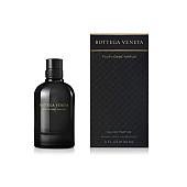Bottega Veneta Pour Homme EDP - мъжки парфюм