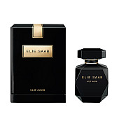 elie saab nuit noor edp - дамски парфюм