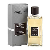 guerlain l'instant de guerlain pour homme edt - тоалетна вода за мъже