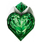 Mugler Aura EDP - дамски парфюм