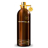 Montale Full Incense Унисекс парфюм EDP без опаковка