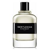 givenchy gentleman 2017 edt - тоалетна вода за мъже без опаковка