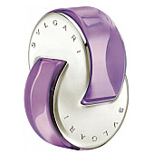 Bvlgari Omnia Amethyste EDT - тоалетна вода за жени