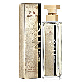 elizabeth arden 5th avenue uptown nyc edp - дамски парфюм