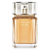 Azzaro Pour Elle Extreme EDP - дамски парфюм