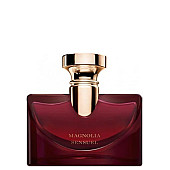 Bvlgari Splendida Magnolia Sensuel EDP - дамски парфюм