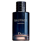 christian dior sauvage edp - мъжки парфюм без опаковка