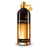 Montale Aoud Night EDP - унисекс парфюм без опаковка