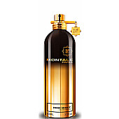montale rose night edp - унисекс парфюм без опаковка