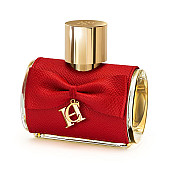Carolina Herrera CH Privee EDP - дамски парфюм