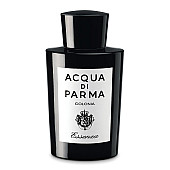 Acqua di Parma Colonia Essenza EDC - одеколон за мъже без опаковка