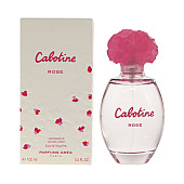 gres cabotine rose edt - тоалетна вода за жени