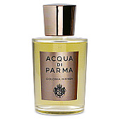 Acqua di Parma Colonia Intensa EDC - унисекс одеколон