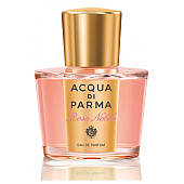 Acqua di Parma Rosa Nobile EDP - дамски парфюм