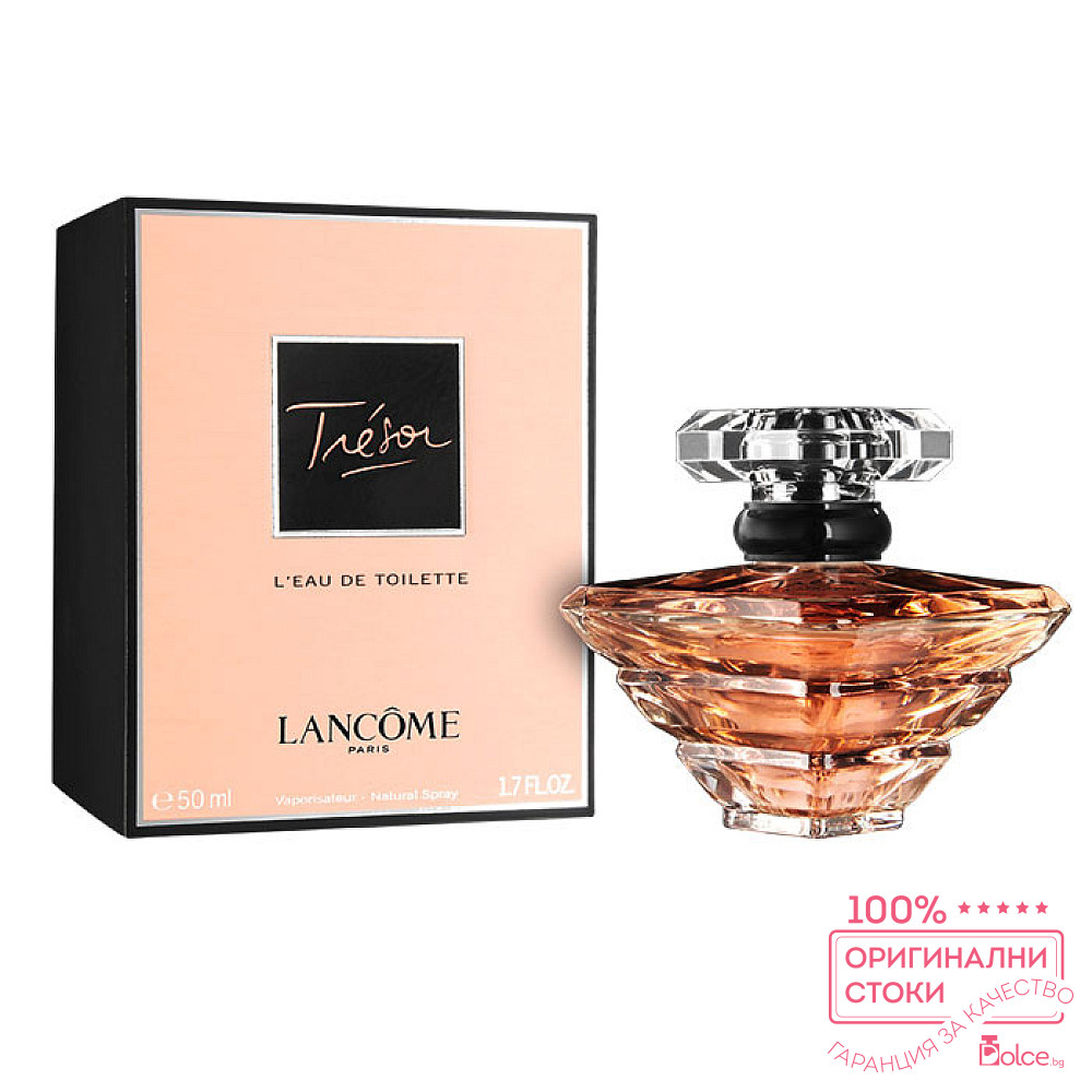 Рени 388. Lancome Tresor l'Eau de Toilette. Духи Трезор ланком. Парфюм Lancome Tresor Eau de Toilette 2014. 481 Lancome Tresor l'Eau de Toilette 1мл.