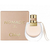 chloe nomade edp - дамски парфюм