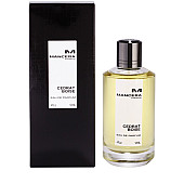 mancera cedrat boise edp - унисекс парфюм