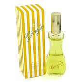giorgio beverly hills giorgio парфюм за жени edt