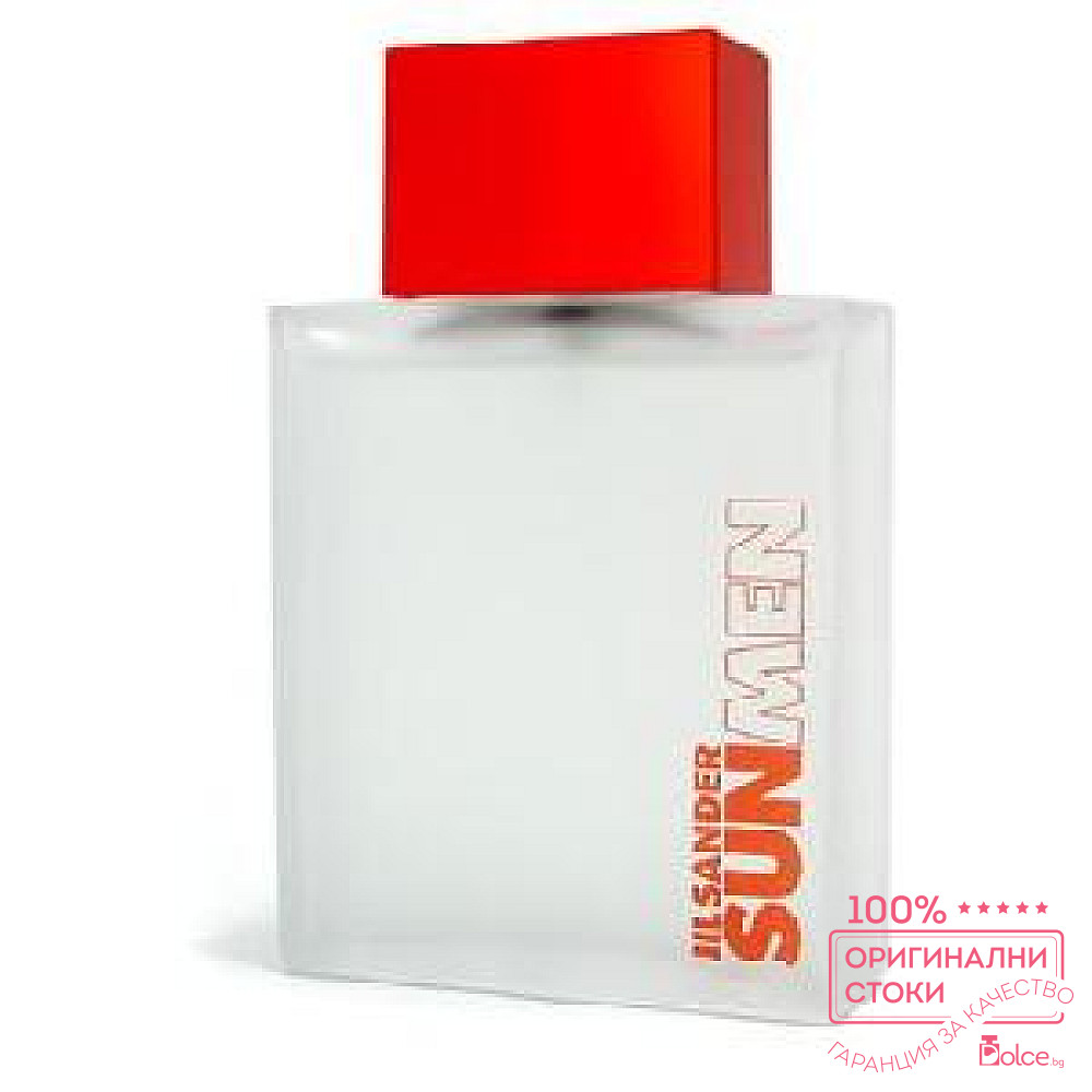 Jil sander парфюм. Сан сандер. Jil sander sun туалетная вода мужская 75 мл cena. Сан сандер. Туалетная вода jil sander.