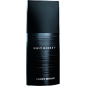 issey miyake nuit d issey edt - тоалетна вода за мъже