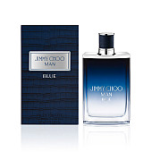 jimmy choo man blue edt - тоалетна вода за мъже