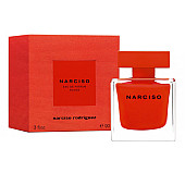 narciso rodriguez narciso rouge edp - дамски парфюм