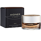 Aigner In Leather EDT - тоалетна вода за мъже