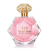 Britney Spears VIP Private Show EDP - дамски парфюм