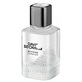 David Beckham Beyond Forever EDT - тоалетна вода за мъже