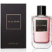 elie saab la collection no1 rose edp - дамски парфюм